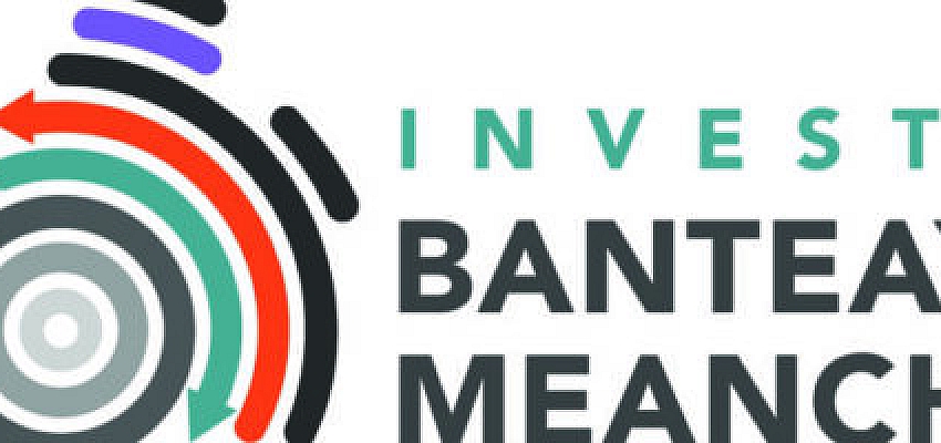Invest in Banteay Meanchey